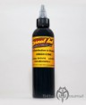 /products/eternal-green-concentrate-1-oz/